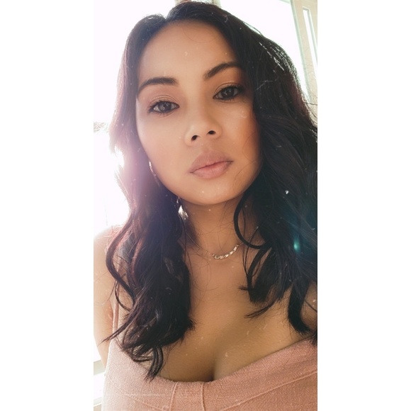 aalieh13